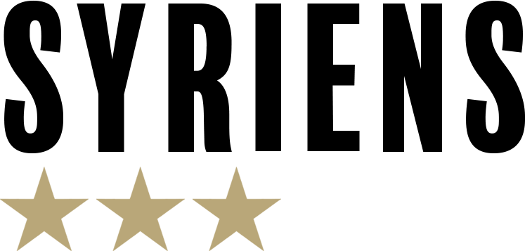 PrestaShop